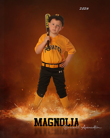 4_5U_Pirates_Kimich_Nathan_MAG25376_ROF