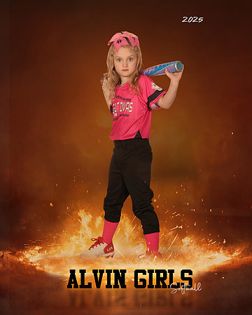 DUGOUT DIVAS 6U_Corder_Ellie_143A0294_ALVINSB_ROF
