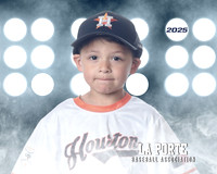 4U_Foal_Astros_Garcia_Julian_LP022684_LIT