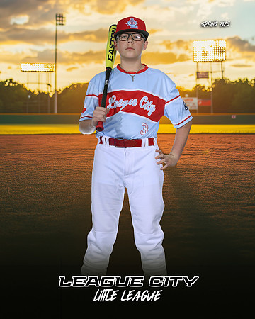 INT.Beckwort.Phillies_Keeler_Wyatt_143A0912_SUNSHINE