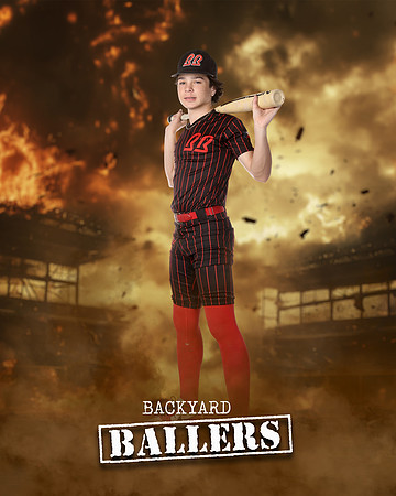 14U_Red_Burton_Kullen_MAG10972_DESTRUCTION