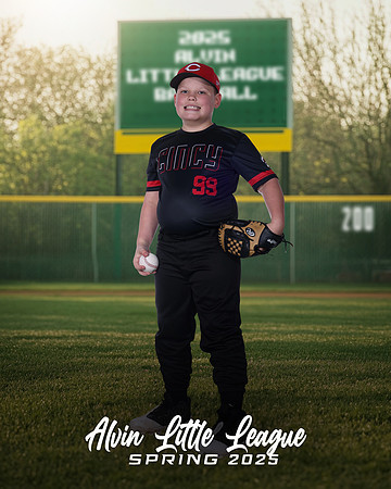 CP_REDS_8U_David_Richard_CAM14065_SIGN