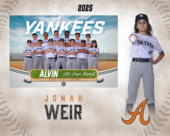 MJR_YANKEES_12U_Weir_Jonah_CAM14442_MM