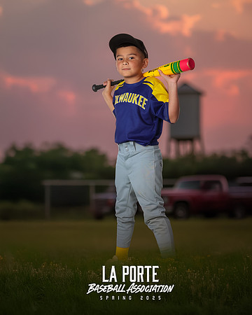 8U_Pinto_Brewers_Rivas_David_LP011115_TRUCK