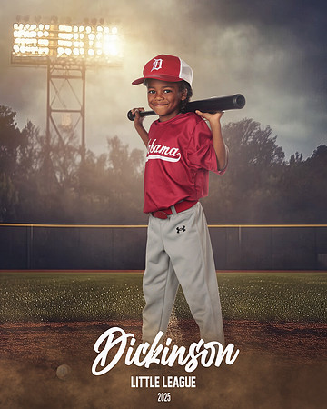 CP7_CRIMSONTIDE_Mungin_Marquel_DLL20425_FIELD LIGHTS_