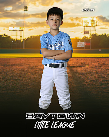 M1_Royals_Manier_Austin_BAY28917_SUNSHINE