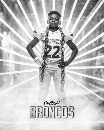 JR_Mayes_Jae'Shawn_IMGL2160_GOAL POST__LAZER_