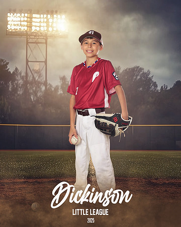MJR_PHILLIES_Salcedo_Dominic_DLL20875_FIELD LIGHTS_