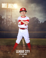 CP.Gibson.Cardinals_Antley_Nixon_SF_27703_FIELDLIGHTS