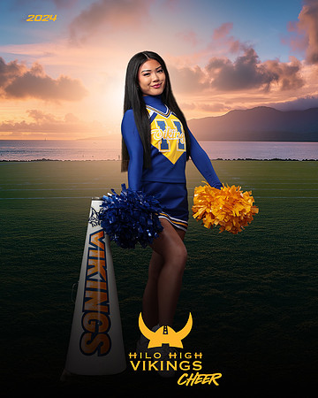 CHEER_ATKINS_LUKELA_IMGL3955_HILO_BAY_