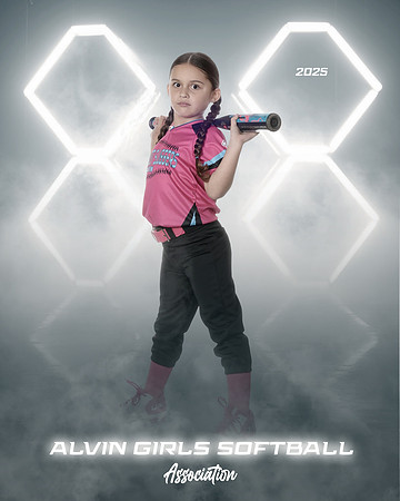 SLUGGERS 6U_Ferguson_Raelynn_5T8A9161_ALVINSB_HEX