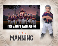9U MINTER_MANNING_LIAM_IMGL4605_PASTTIME