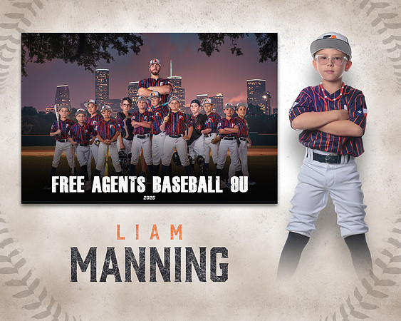 9U MINTER_MANNING_LIAM_IMGL4605_PASTTIME