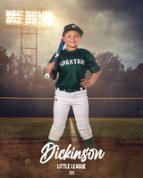 CP7_SPARTANS_Neal_Rayden_DLL20631_FIELD LIGHTS_