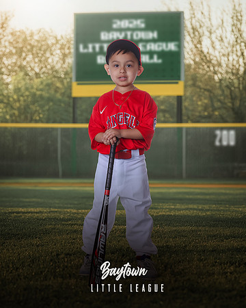 TB_Angels_Molina_Elijah Anthony_BAY12549_SIGN