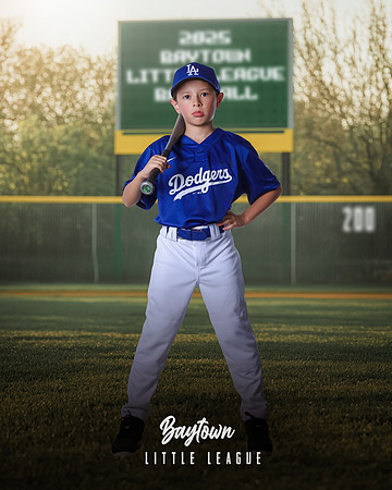 M1_Dodgers_Amaya_David_BAY29023_SIGN