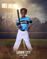 A.Moreno.Marlins_Cooley_Travis_IMG_1385_FIELDLIGHTS