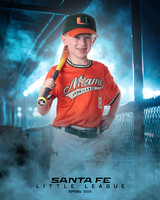 CP7_HURRICANES_Criddle_Nate_IMGL8820_DUGOUT