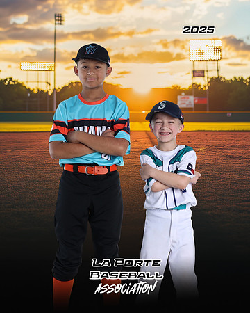 10U_Mustang_Marlins_Cavazos_Jeremiah_LPMU3351_MULTI