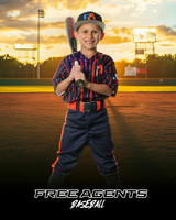 8U_BURCH_CLAYTON_IMGL4991_SUNSHINE
