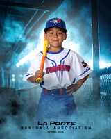 8U_Pinto_Blue Jays_Jackson_Brian_LP011704_DUGOUT