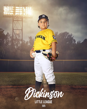 CP7_WOLVERINES_Herrera_Jordan_DLL12452_FIELD LIGHTS_