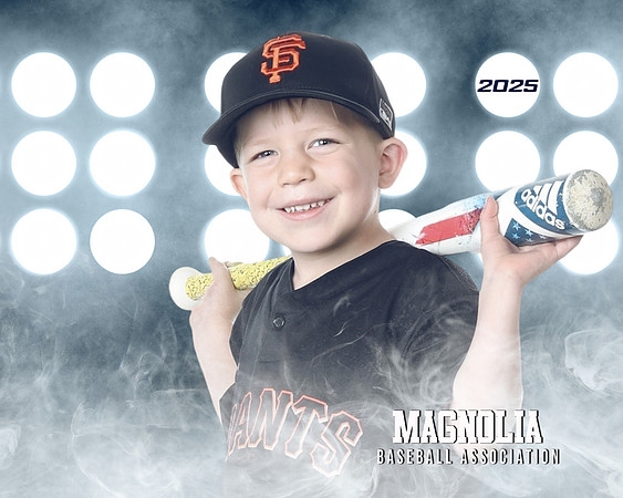 4_5U_Giants_Pollard_Beau_MAG10315_LIT