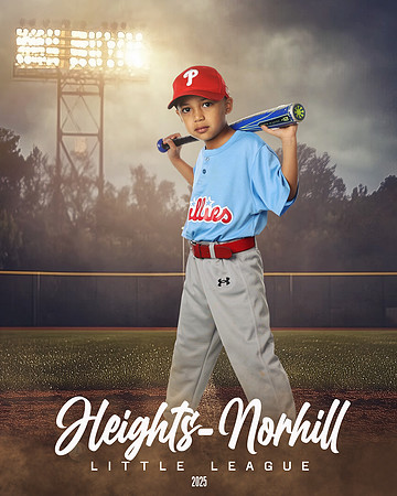 TB_PHILLIES_Almanza_Joshua_HN010302_FIELDLIGHTS