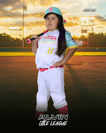 TB_PADRES_Perez_Romina_CAM13055_SUNSHINE