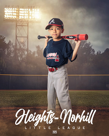 PW_BRAVES_Nunez_Joaquin_HN021092_FIELDLIGHTS