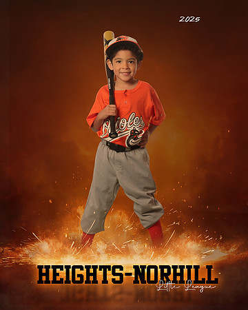 TB_ORIOLES_Castillo_Matias_HN022348_ROF