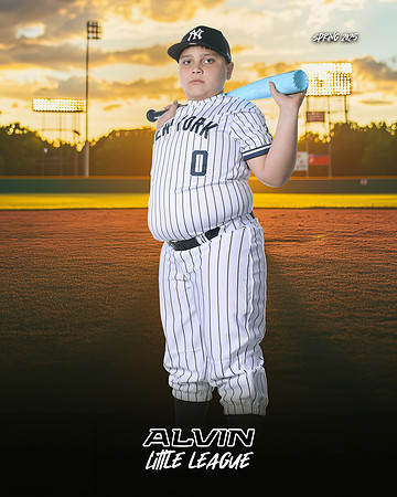 MINORS_YANKEES_10U_Nunez_Preston_143A2375_SUNSHINE