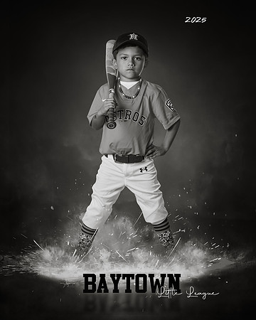 M3_ Astros_Escobedo_Eli_BAY29424_ROFbw