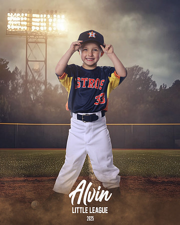 JR_TB_ASTROS_Corder_Christopher_143A4172_FIELDLIGHTS