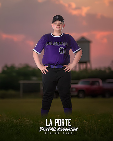12U_Bronco_Rockies_McMurray_Gentry_LP024370_TRUCK