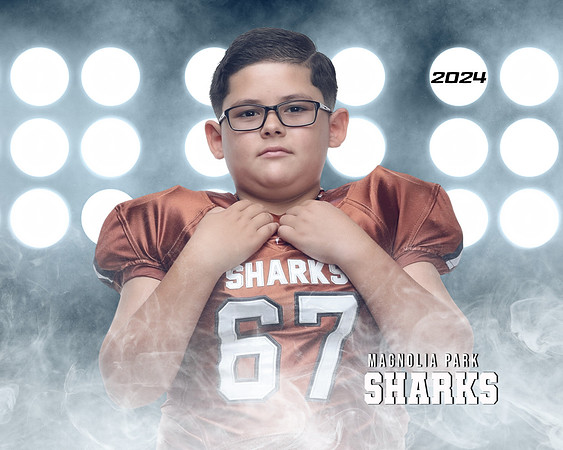 FRESHMAN_Lopez_Izias_IMGL0988_LITFOOTBALL_
