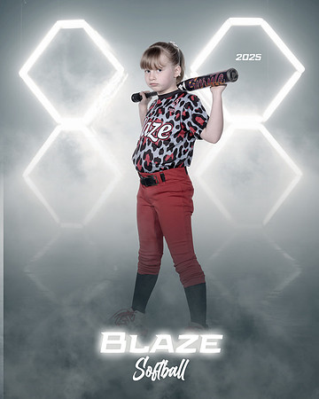 8U Deer Park Blaze_McKeen_Adeline_143A9822_DP_REAL