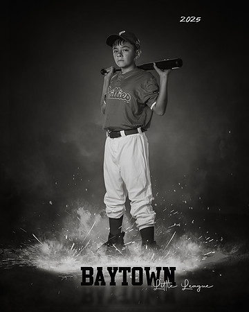 MJR_Phillies_Aviles_William_BAY20275_ROFbw