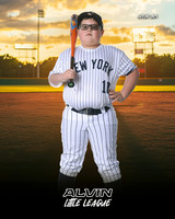 MINORS_YANKEES_10U_Jones_Shaun_143A2431_SUNSHINE