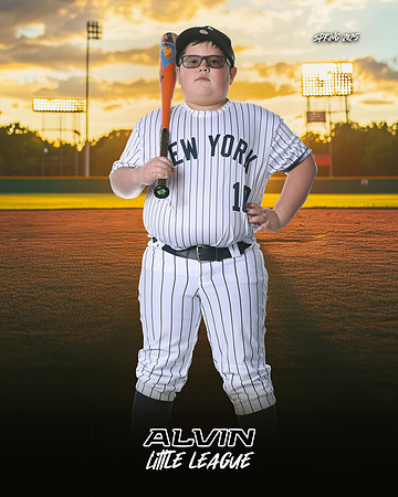 MINORS_YANKEES_10U_Jones_Shaun_143A2431_SUNSHINE