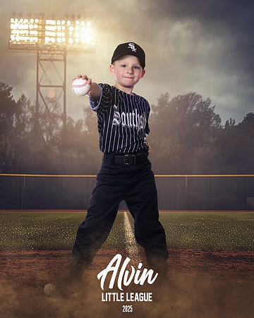 TB_WHITESOX_Sprinkle_Colin_CAM13204_FIELDLIGHTS