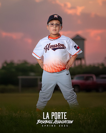 5U_Shetland_Astros_Reyes_Arian_LP010857_TRUCK