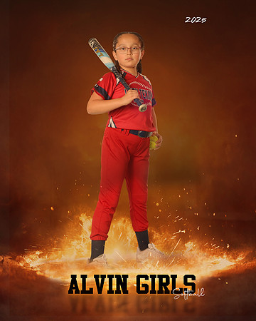 LADY TEXANS 10U_Gonzalez_Jisselle_5T8A9354_ALVINSB_ROF
