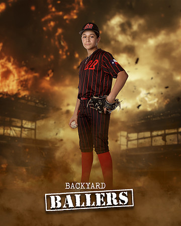 13U_Black_Reyes_Thomas_MAG14255_DESTRUCTION