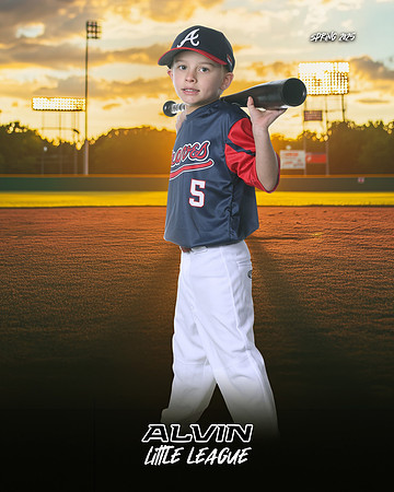 TB_BRAVES_Bolton_Ryan_143A2588_SUNSHINE