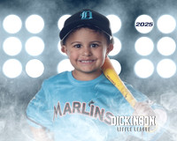 CP5U_ MARLINS_Ortiz_Carson_DLL29832_LIT
