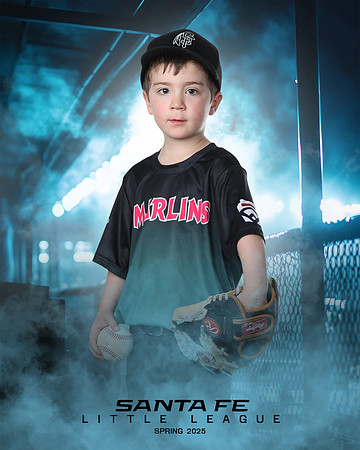 TB_MARLINS_Kraft_Jace_SF110243_DUGOUT