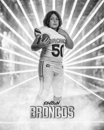 JR_Garcia_Brady_SF_20330_GOAL POST__LAZER_