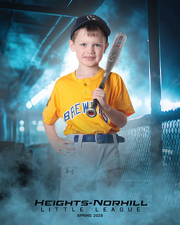 TB_BREWERS_Marks_Grayson_HN021757_DUGOUT