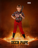8U Deer Park Blaze_McKeen_Adeline_143A9810_DP_ROF